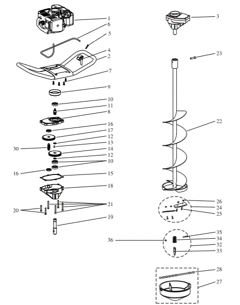 Diagram Image
